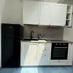 Villa Anna *