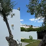 Anna Villa Vulcano (Isola)