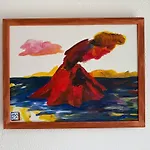 Anna Villa
