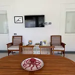 Villa Anna *
