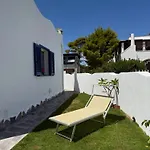 Villa Anna