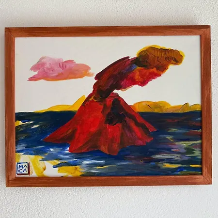Anna Villa