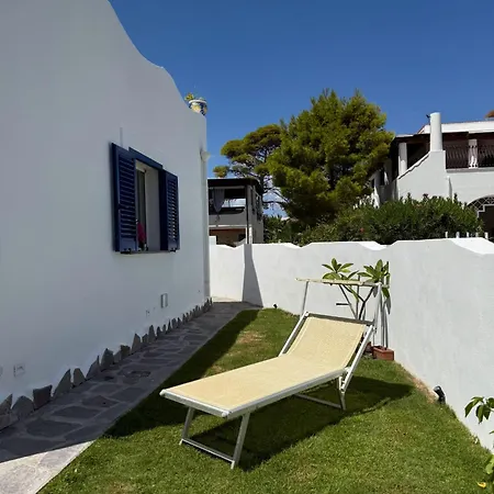 Villa Anna